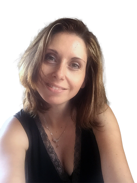 Camille Roth Décoratrice d'iterieur France Bas-Rhin Strasbourg #décoratrice #Strasbourg #Alsace