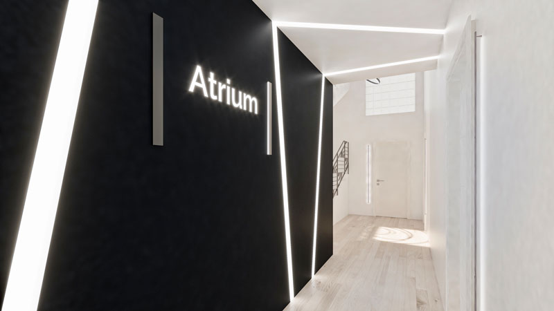 #Exterieurs #Reception #décoratriceToutUnivers #bien-EtreEntreAmi