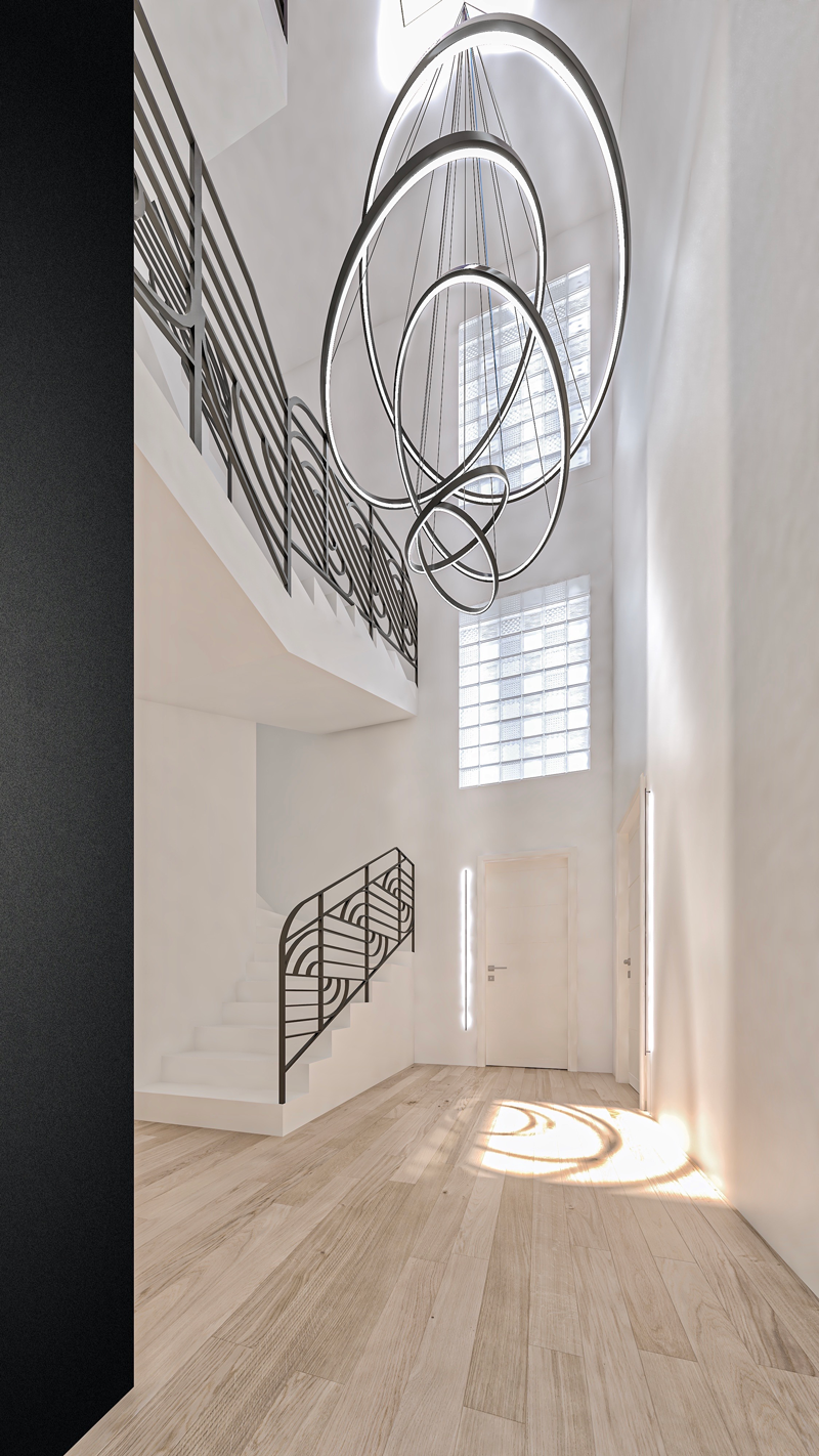 #Exterieurs #Reception #décoratriceToutUnivers #bien-EtreEntreAmi